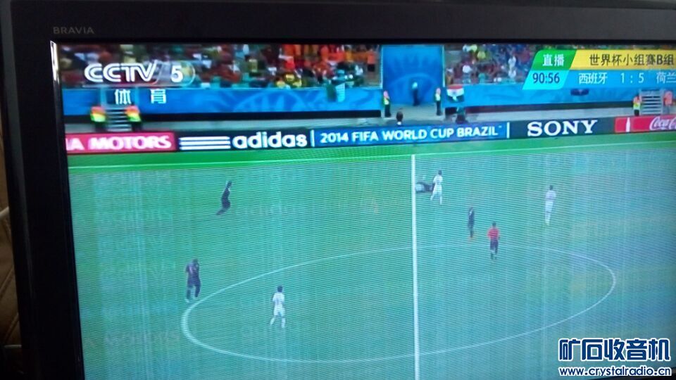 32寸索尼液晶电视280元、索尼摇控6元\/个,16V