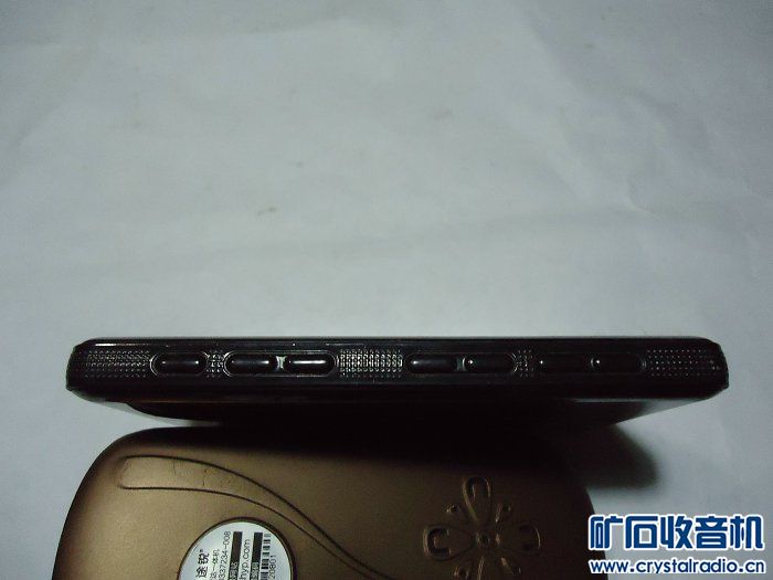 184729r1mmygzo6h1ghz3g.jpg