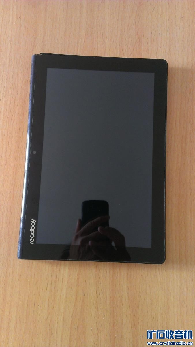 高端读书郎学生10寸平板 高端墨水屏9.7寸电子