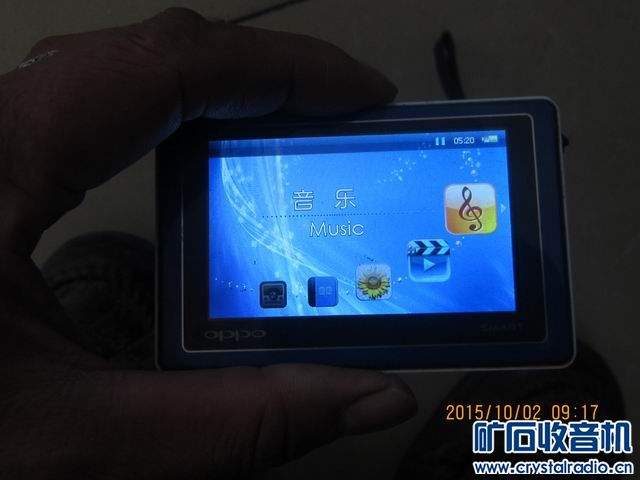 092645d8966v8ov83xsse6.jpg