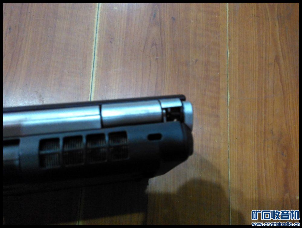 SONY VGN-SZ75 T4400 2G 160 400元 - 〓器