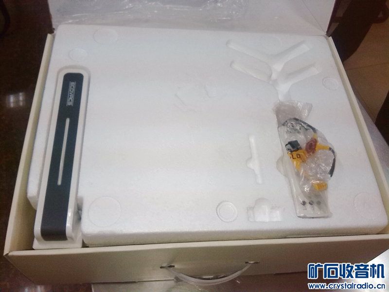 高级玩具,15年初国美网店购买的大品牌ECOV