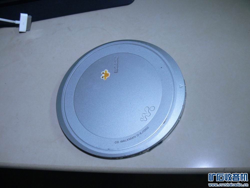 苹果80G彩屏硬盘MP3 SONY PS2 90006 SON