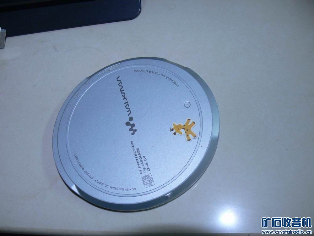 苹果80G彩屏硬盘MP3 SONY PS2 90006 SON