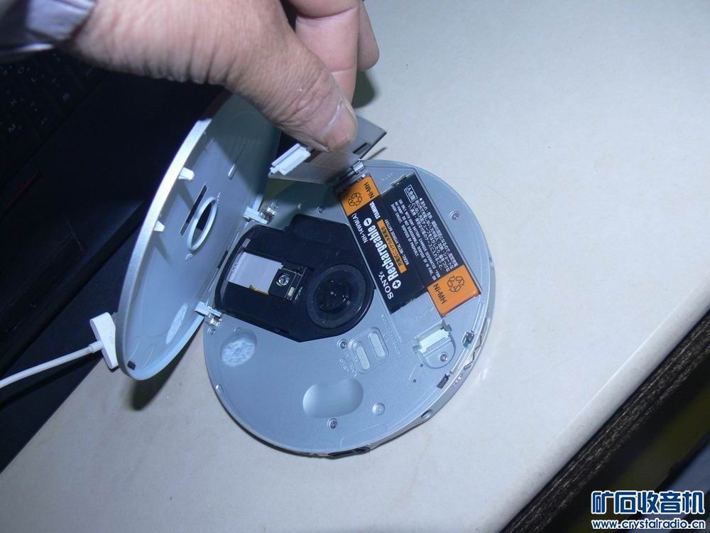 苹果80G彩屏硬盘MP3 SONY PS2 90006 SON