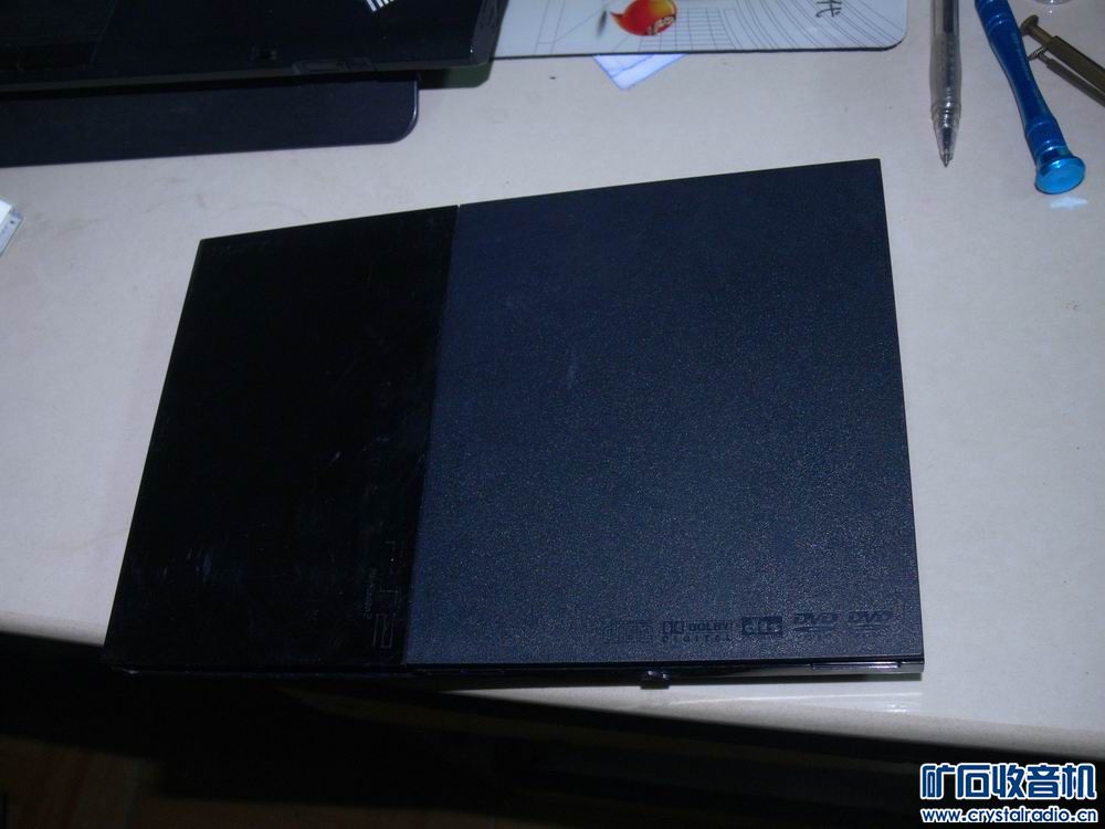 苹果80G彩屏硬盘MP3 SONY PS2 90006 SON