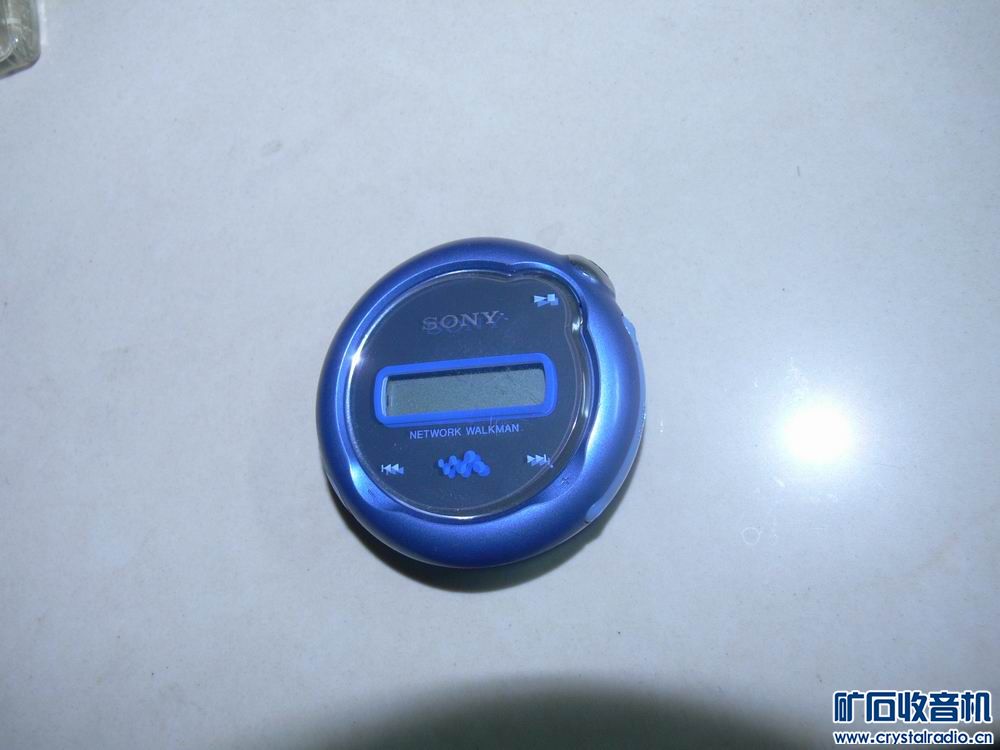 苹果80G彩屏硬盘MP3 SONY PS2 90006 SON