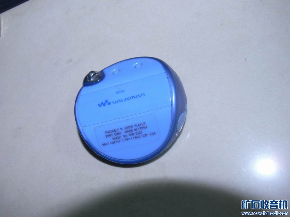 苹果80G彩屏硬盘MP3 SONY PS2 90006 SON