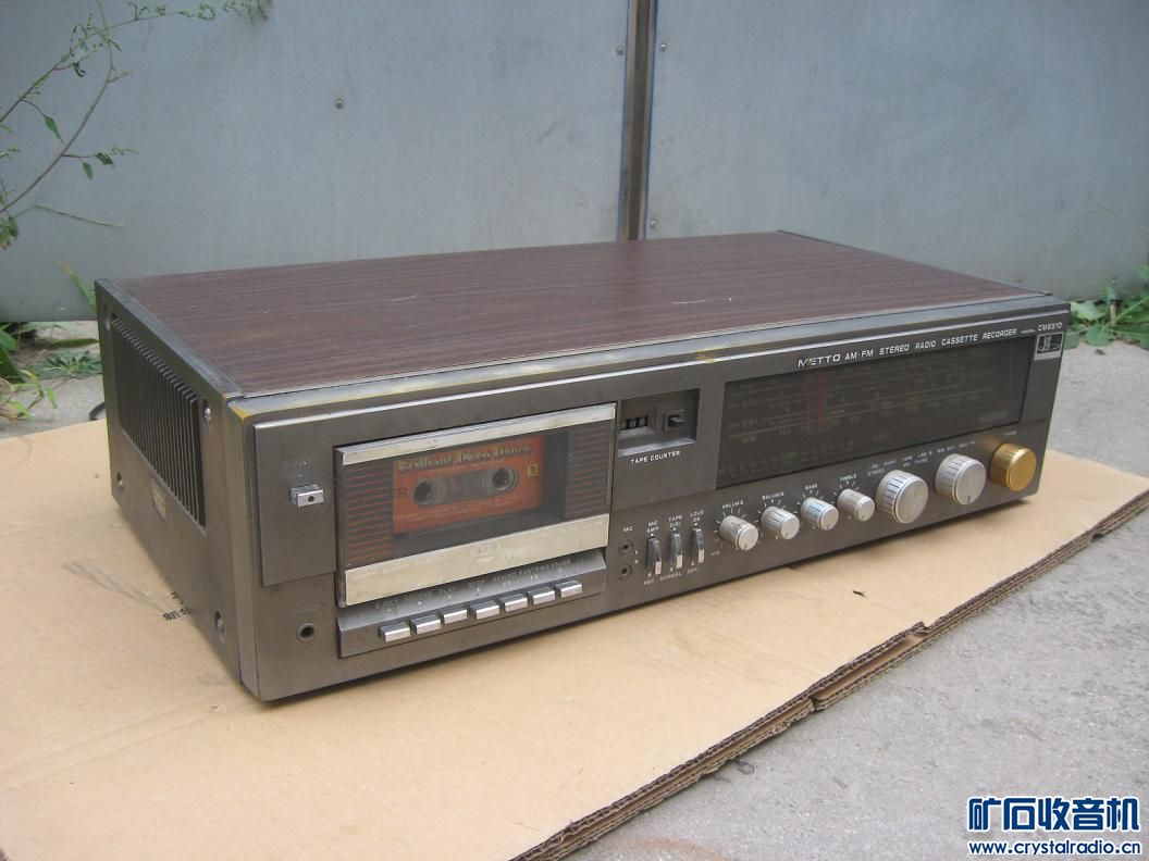 调幅调频调相基本公式_调频调幅收入扩音机