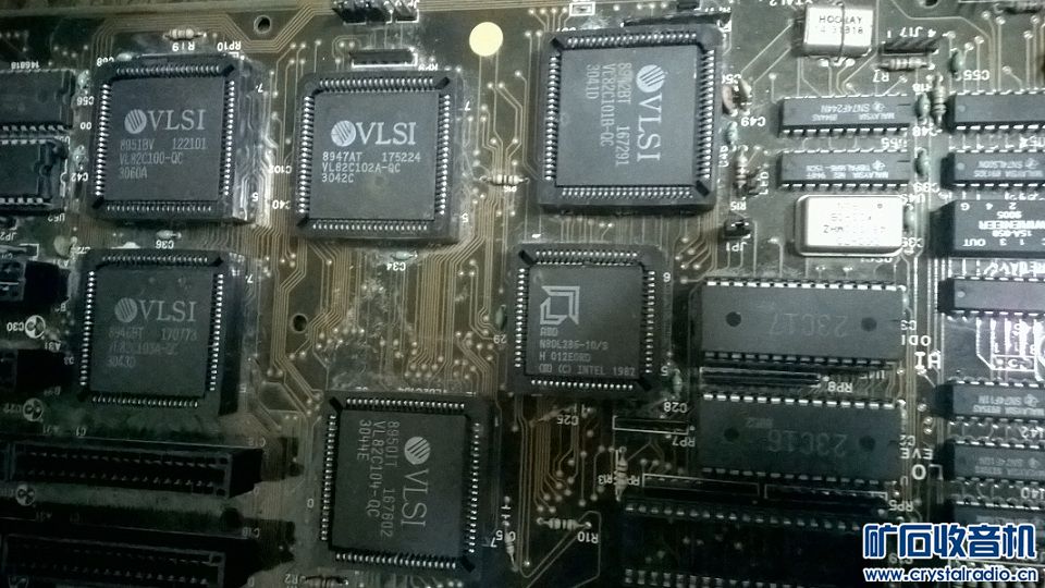214926npvpzuqt7httetnu.jpg