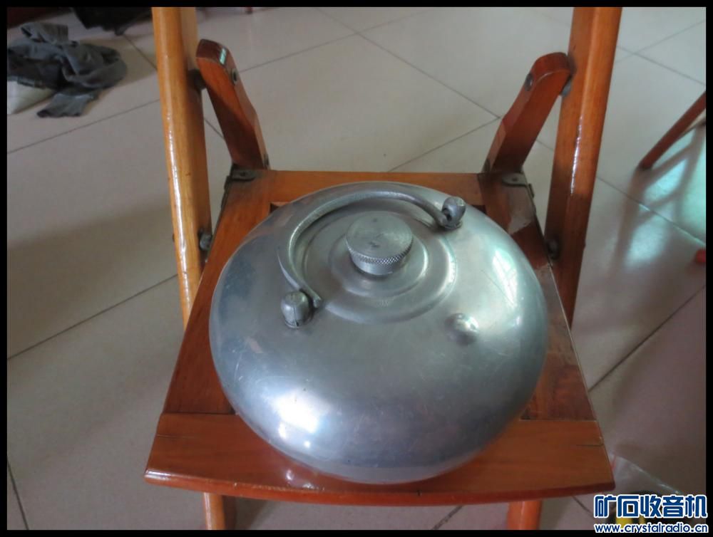 123940f600pmh3rd760cam.jpg