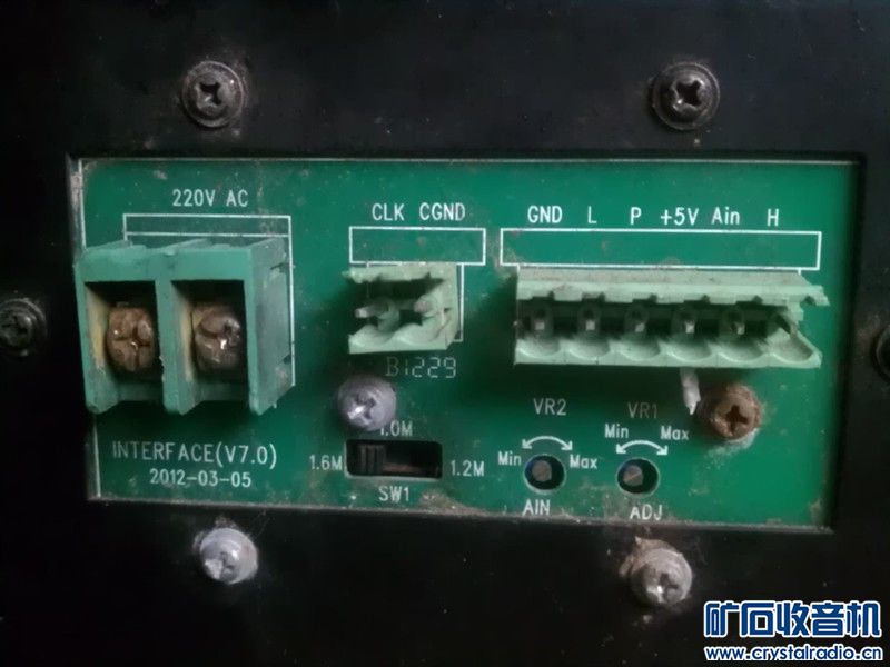 研究价出爱德利AS2三个坏变频器 型晶体管直