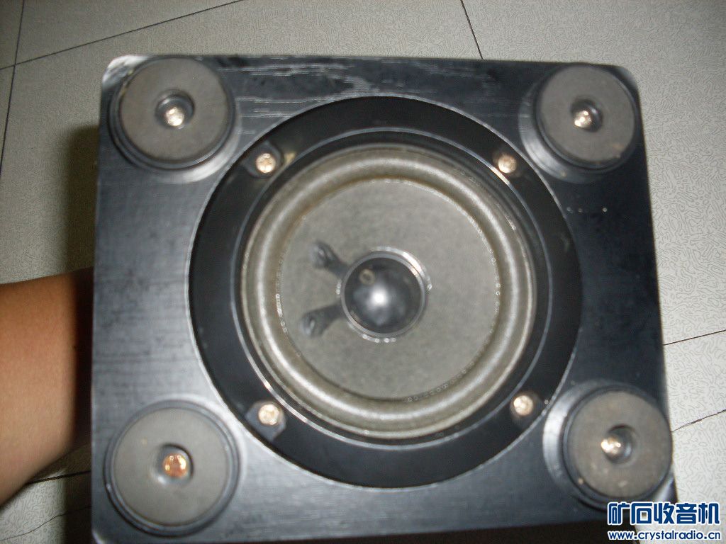 德胜喊话器,插卡小音箱,游戏机开关电源,台式电