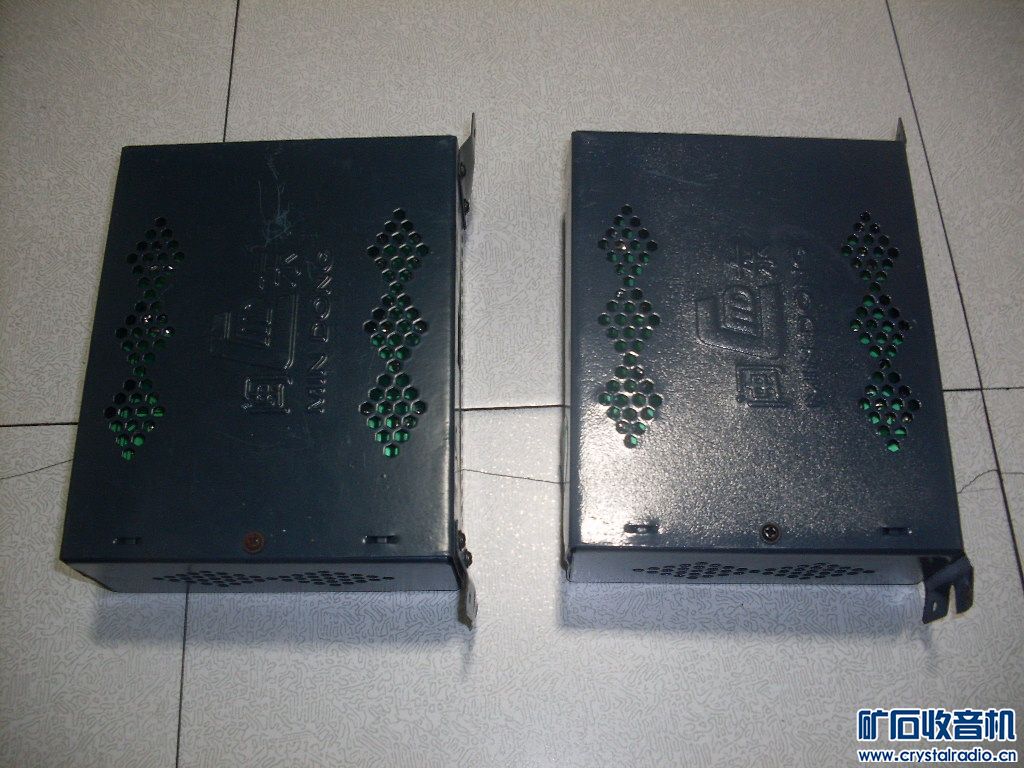 德胜喊话器,插卡小音箱,游戏机开关电源,台式电