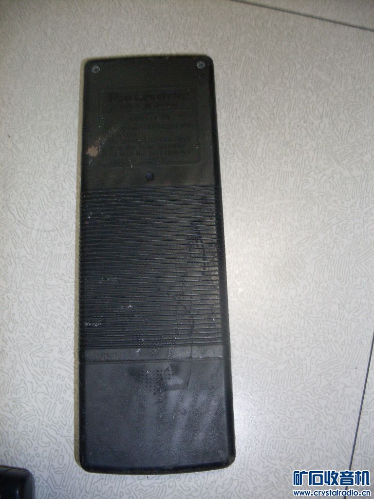 德胜喊话器,插卡小音箱,游戏机开关电源,台式电