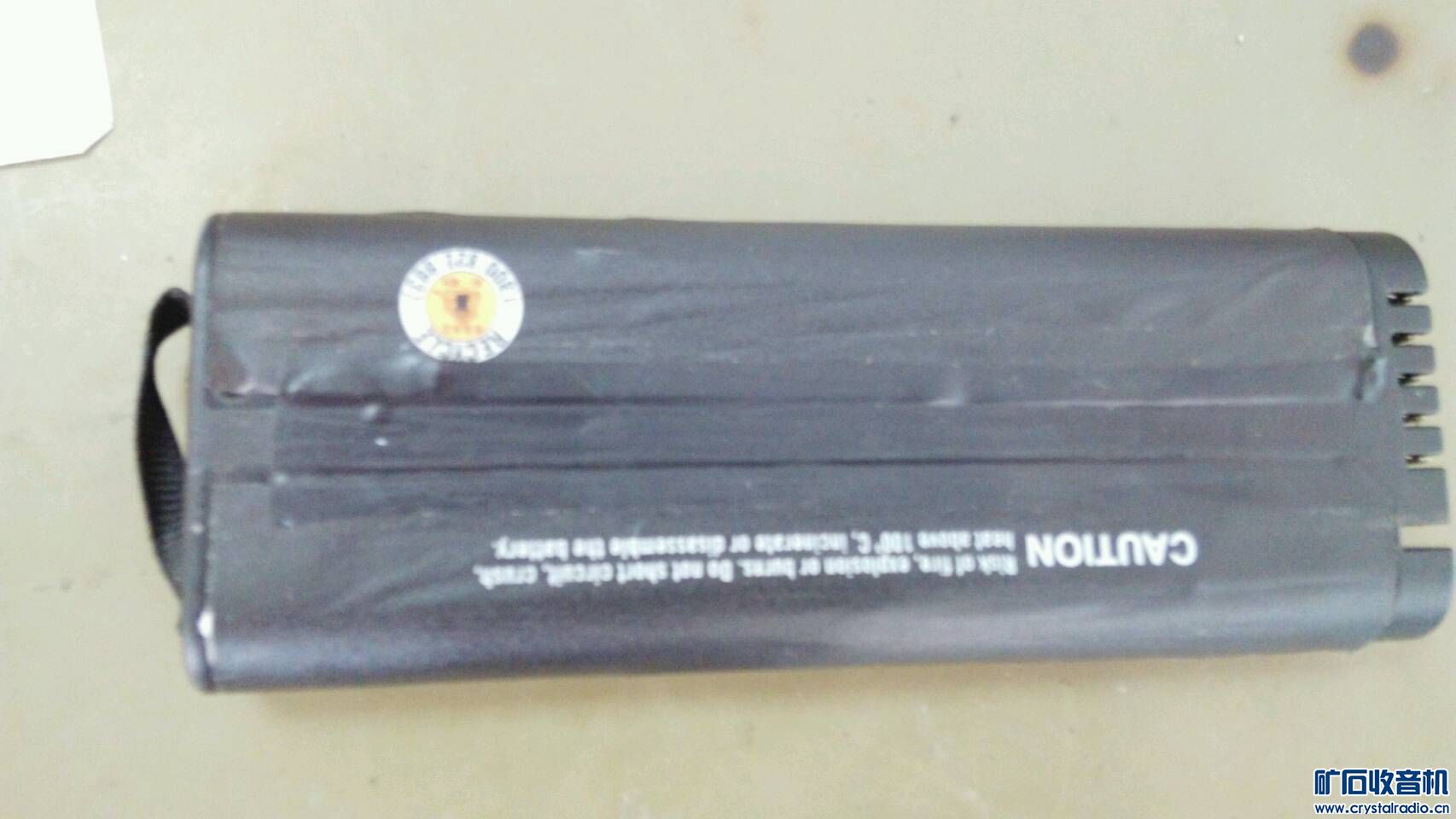 IMG20151007_164632.jpg