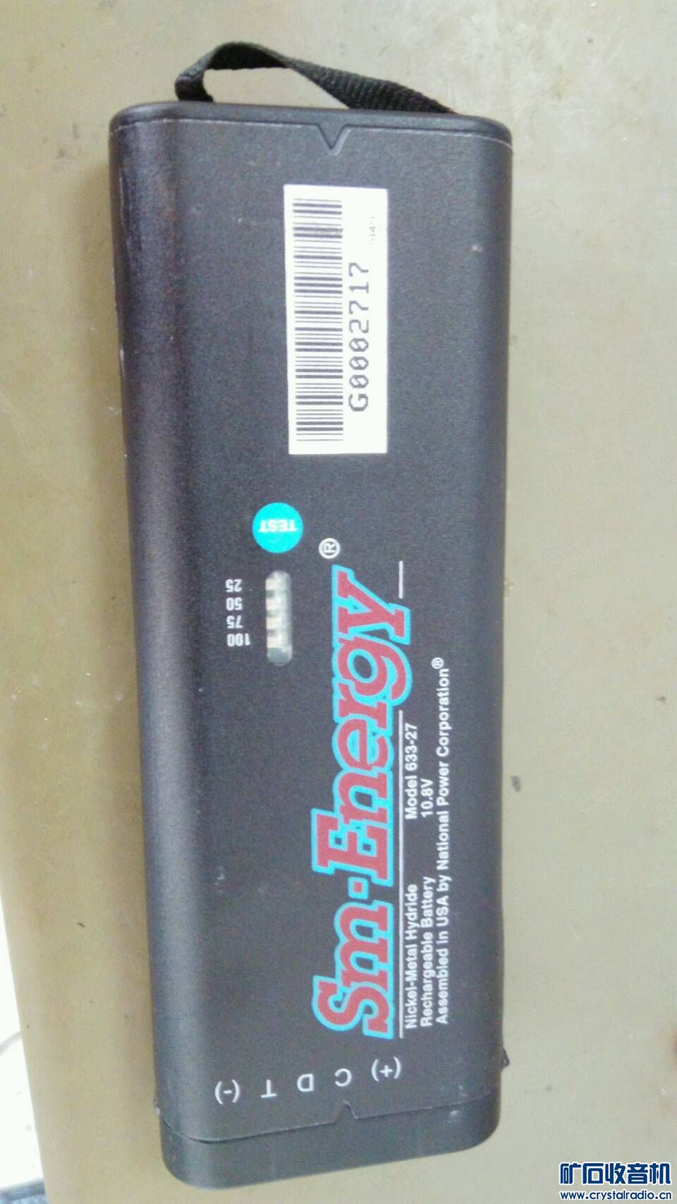 IMG20151007_164653.jpg