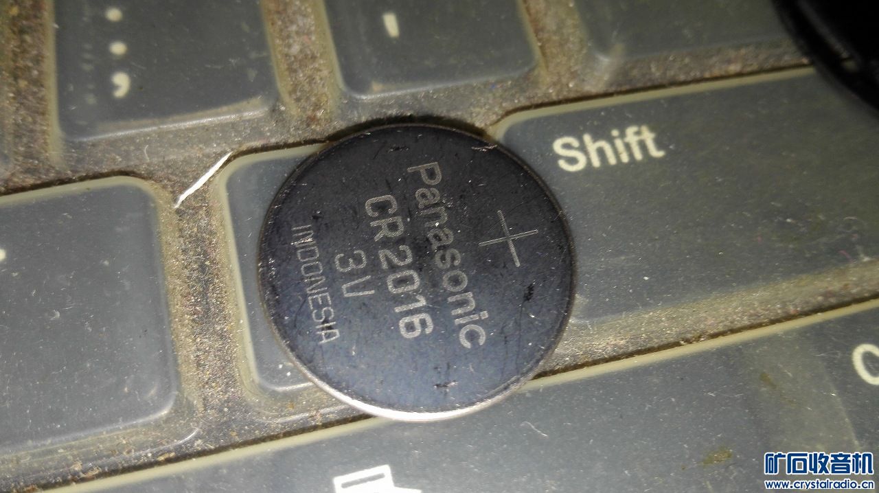 卡西欧手表,蓝牙键盘,游戏机,JBL汽车功放,汽车