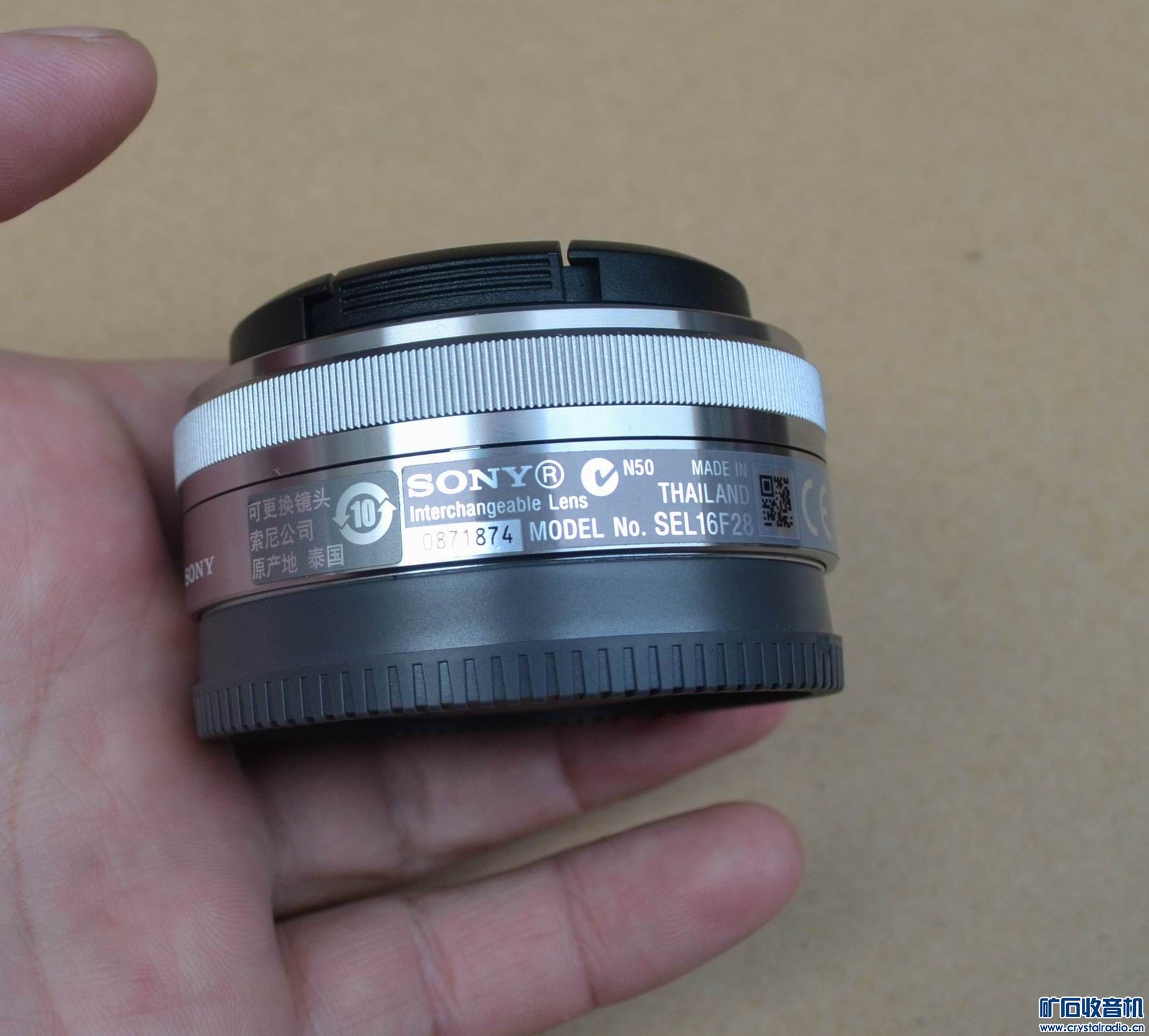 平板电脑,索尼PSP1000游戏机,索尼广角微单饼