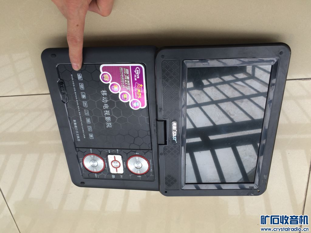 联想原装19寸宽屏显示器,投影机,高清便携DV