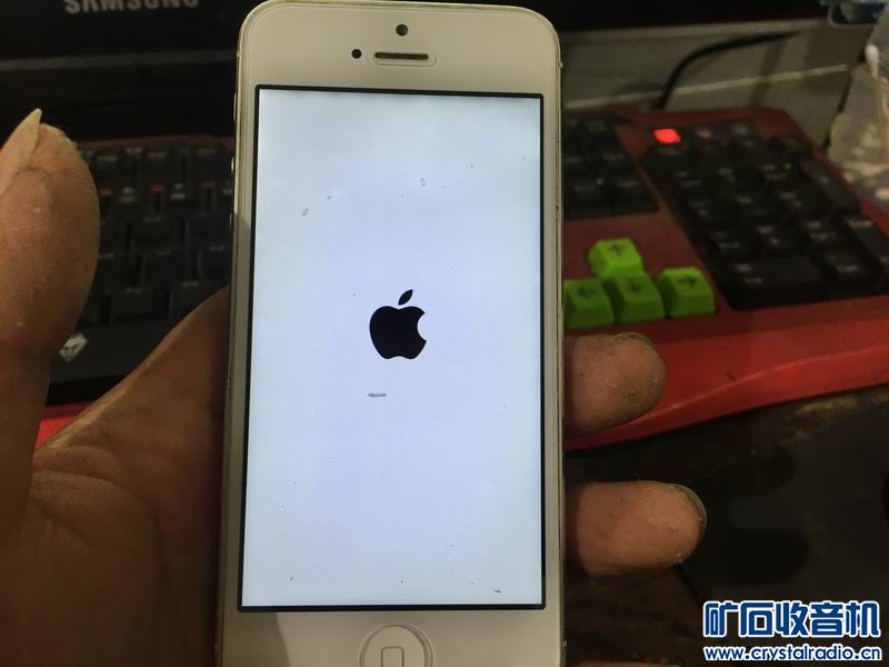 索尼东西 卡西欧琴266 4核手机45 两条2G内存