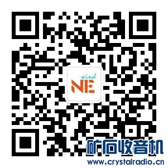 qrcode_for_gh_6074304d71df_344.jpg