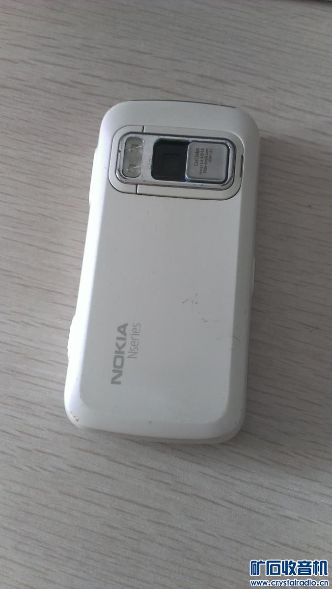 戴尔高配双核笔记本 诺基亚N86 飞利浦耳机 海