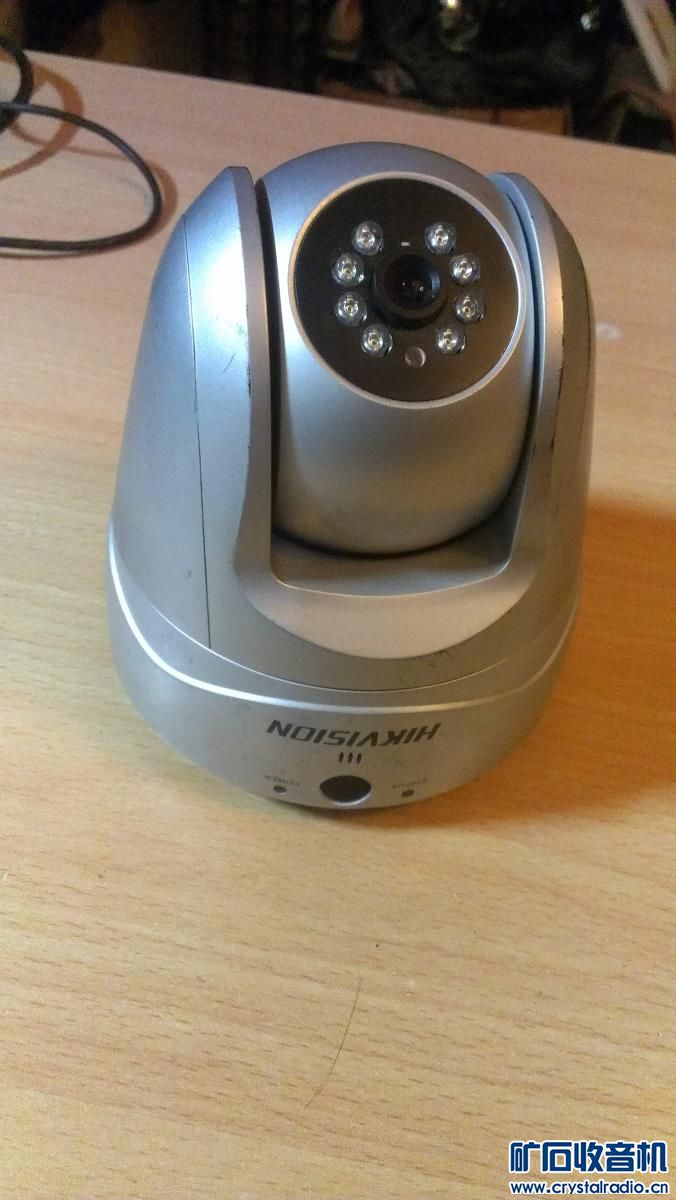 戴尔高配双核笔记本 诺基亚N86 飞利浦耳机 海