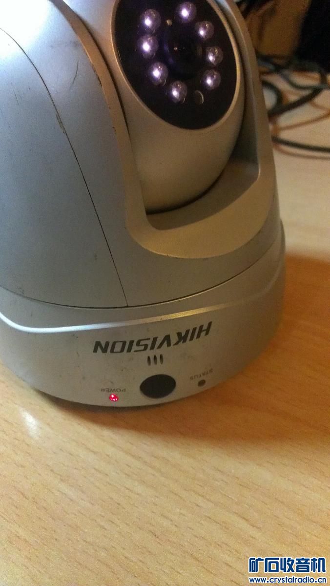 戴尔高配双核笔记本 诺基亚N86 飞利浦耳机 海