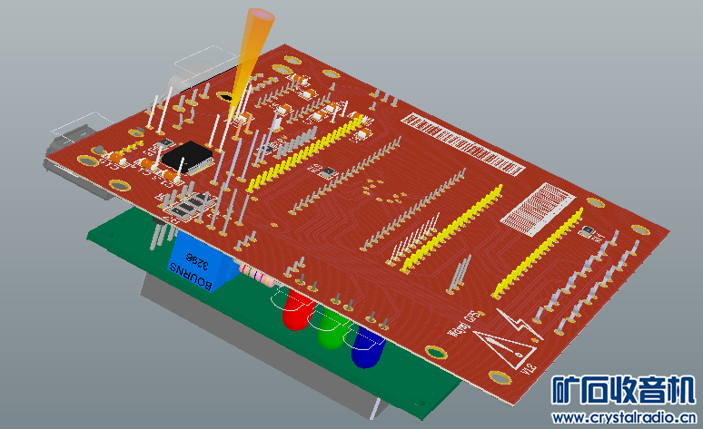 这就惨不忍睹了