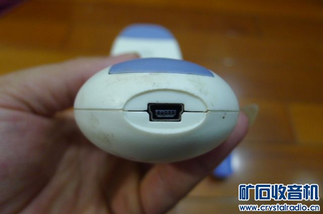 高端非接触式测温枪、额温枪,迈克大夫等,都有