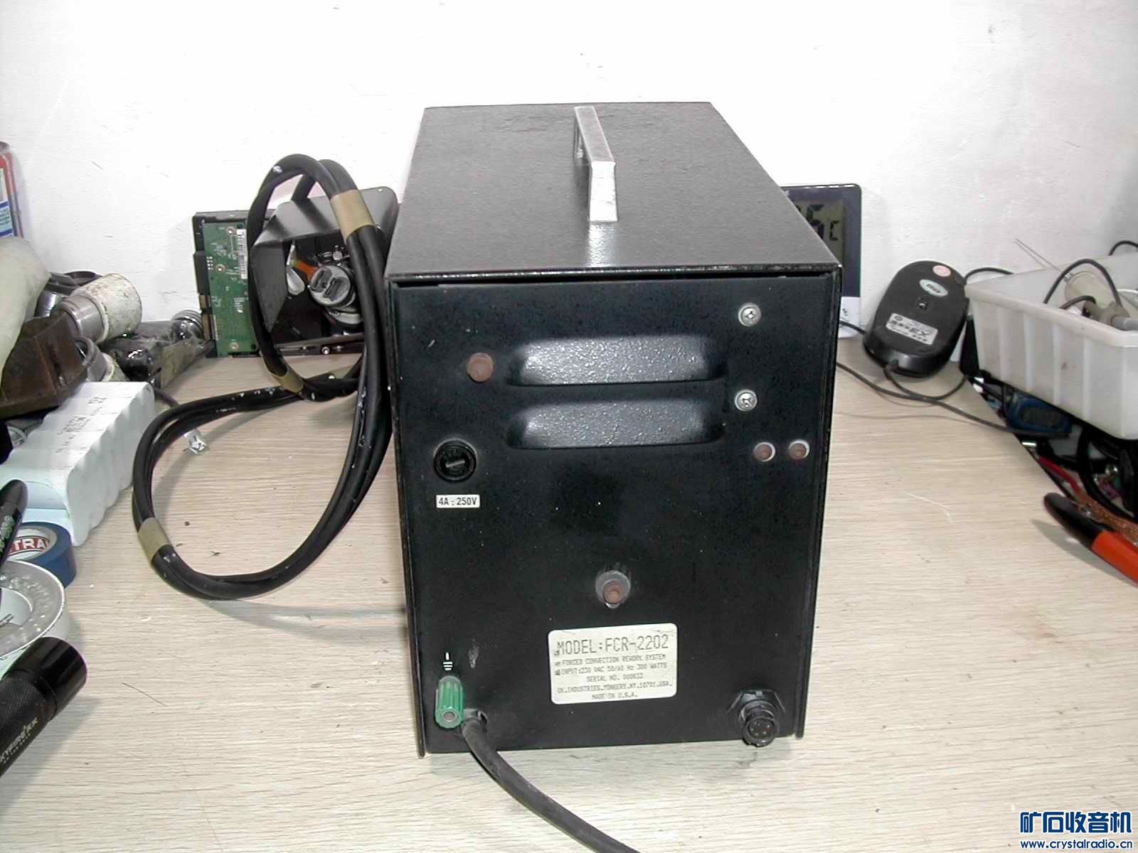 211610eew3c30o3x3jc9ji.jpg