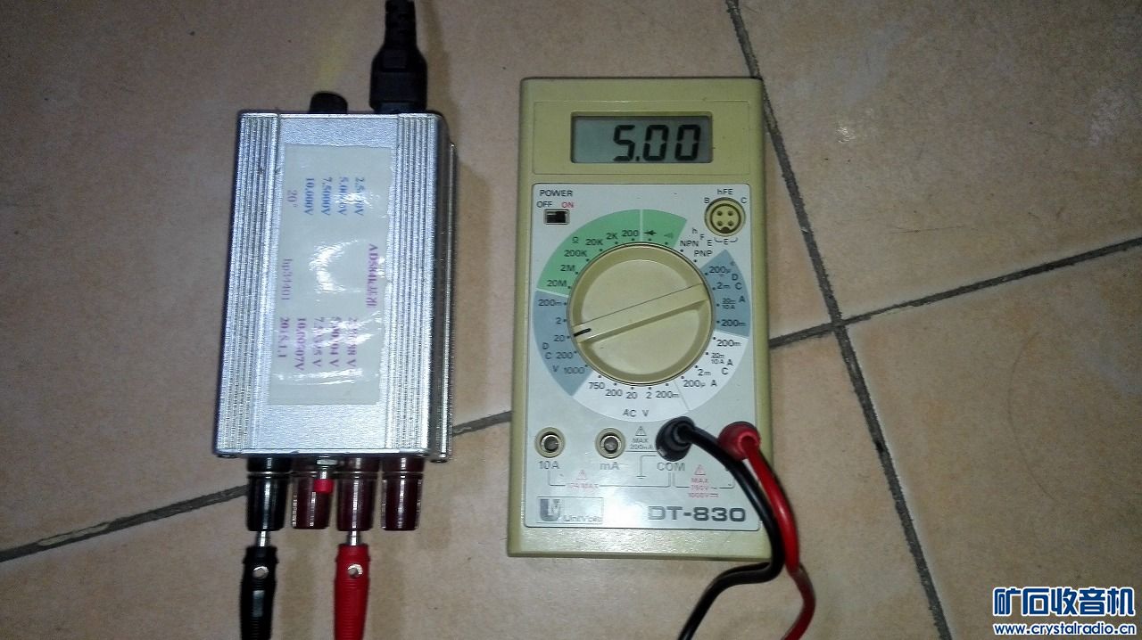 110731sl1vd8li17q62qeb.jpg