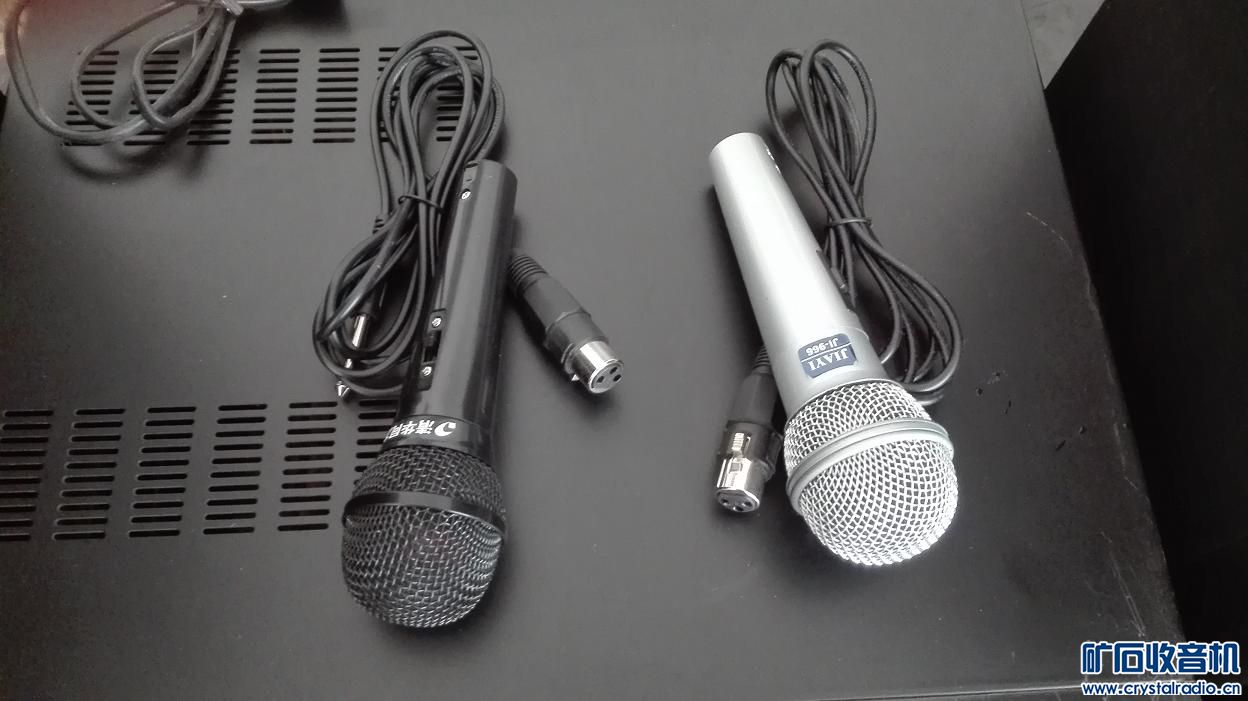 好一点的音响话筒大概多少钱 112237jo5zapmaoiz5tdtx.jpg