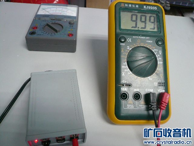 105938lijplpid9ttlrhpg.jpg