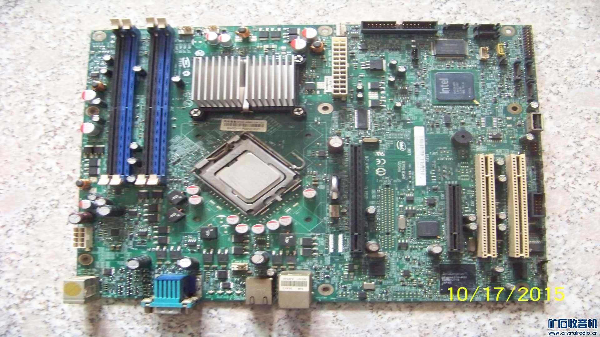 继续出PS3 光驱、XBOX360光驱、服务器