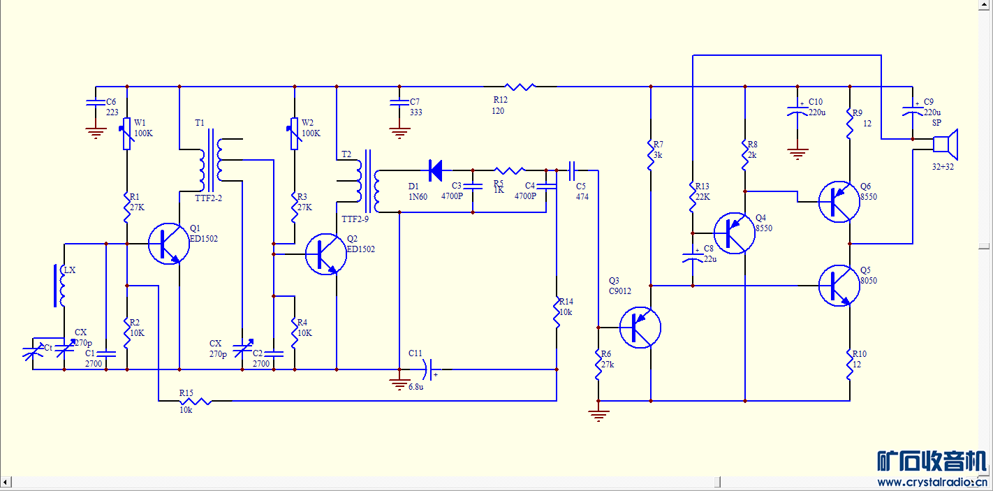 B66V@$S5FF6DV)ZEKZO]`%2.png