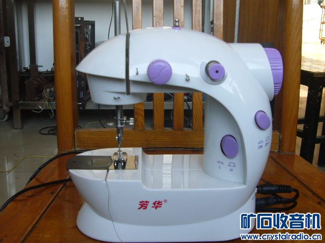 161824fh72h4l5nh37h1nh.jpg