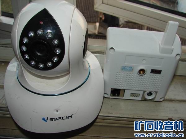 094038cp7d82wkprd8fk12.jpg