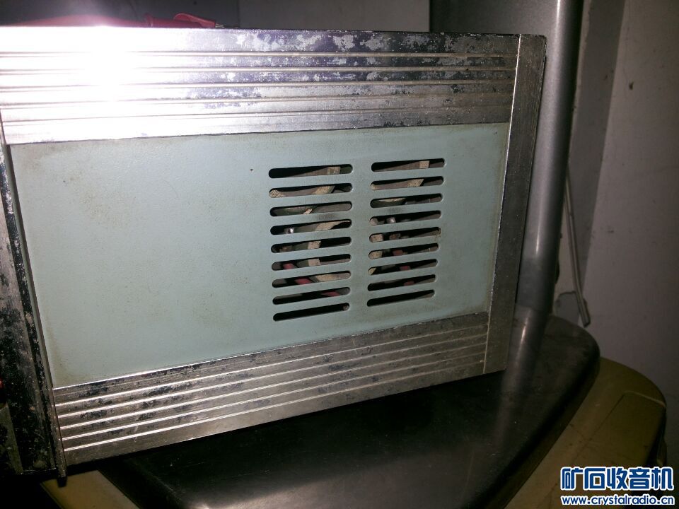 出 电子秤 变压器 容量检测仪 铁壳机箱 等很好