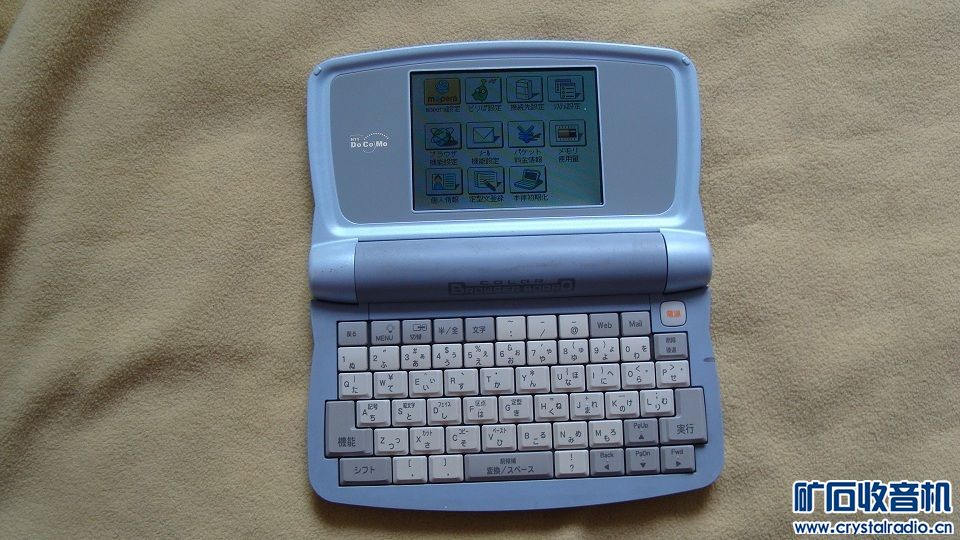 55元起,游戏鼠标,飞利浦剃须刀,高端路由,led防