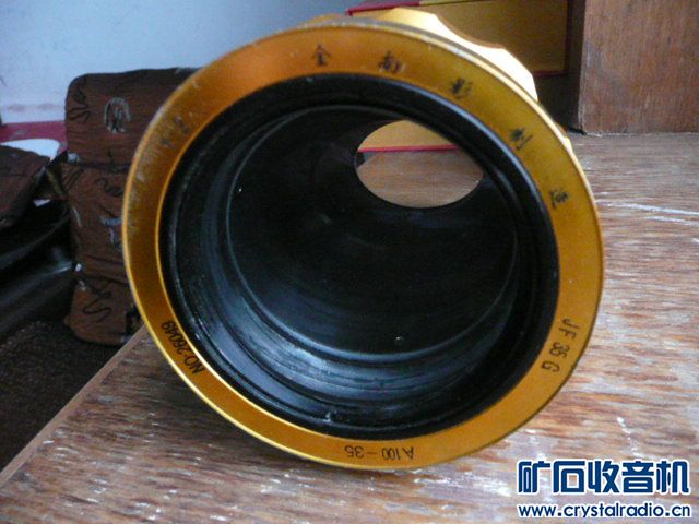 镜头运镜怎么弄 165828qk05tkyuf8yoyyfr.jpg