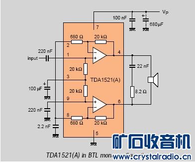 TDA1521BTL.jpg