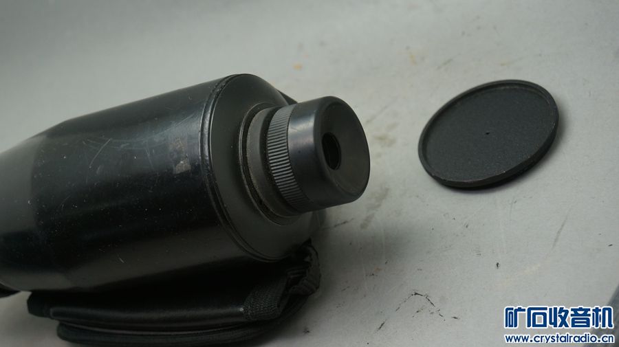 猫头鹰 NIGHT OWL OPTICS 外红单筒夜视仪《