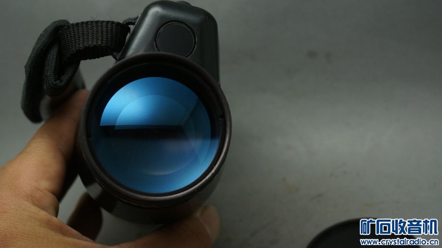 猫头鹰 NIGHT OWL OPTICS 外红单筒夜视仪《