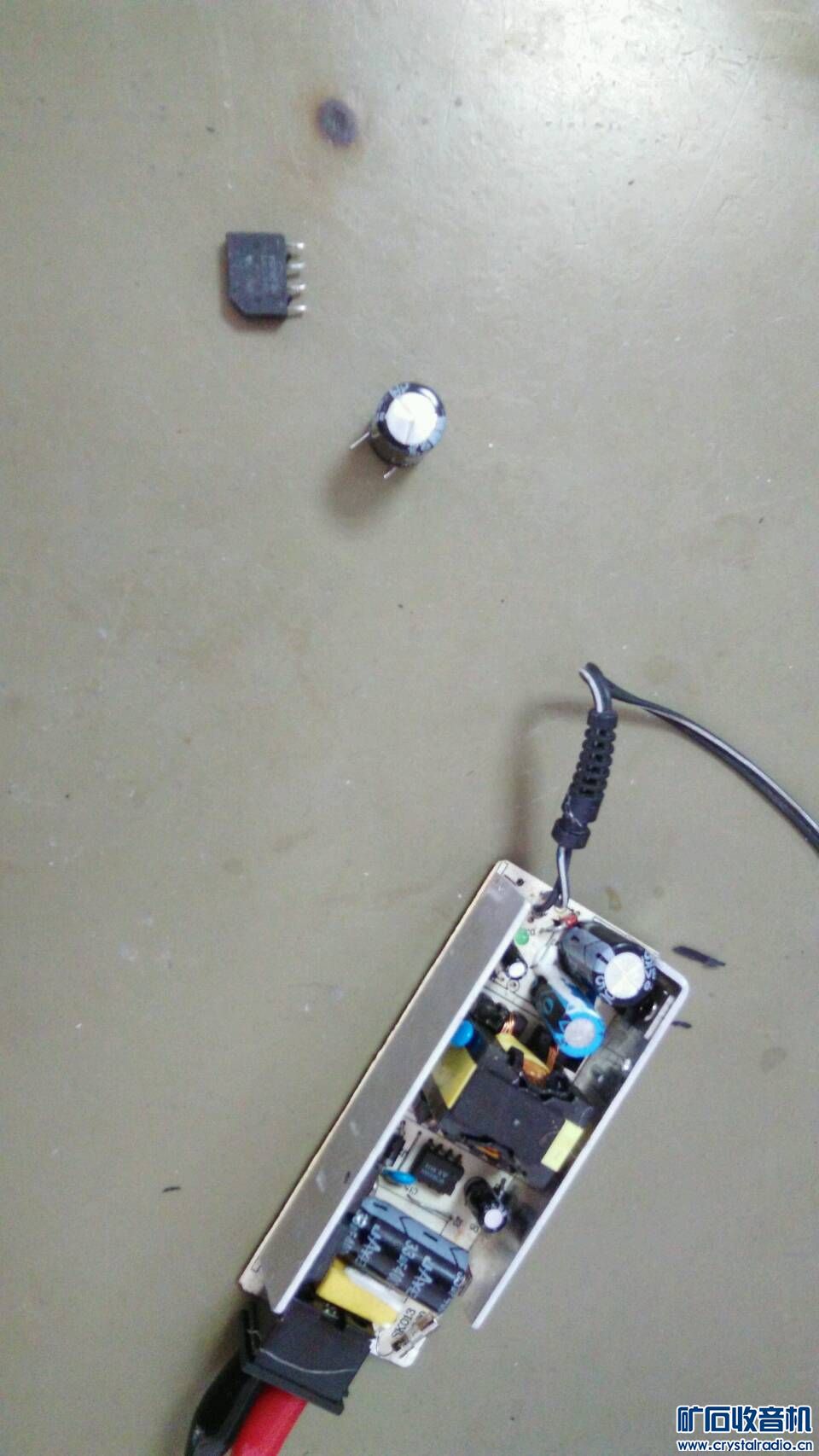 IMG20151019_162143.jpg