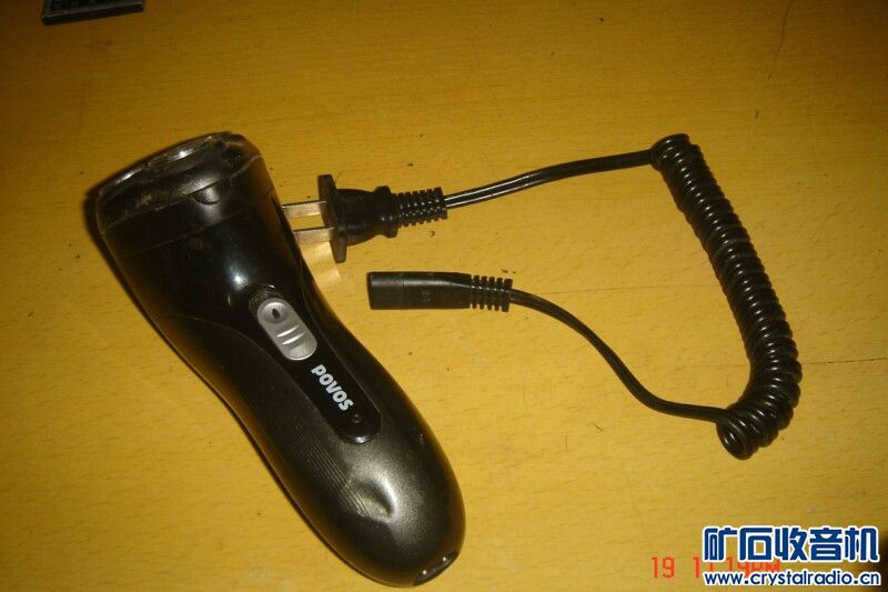 编程器,音箱,松下录像机遥控器,电脑麦,耳机,三