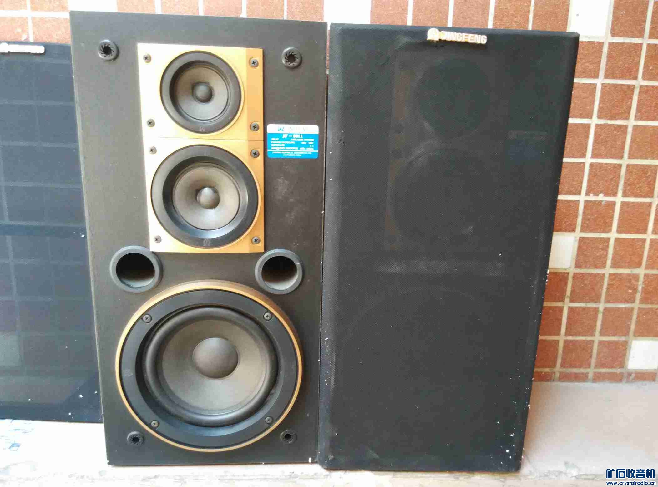 百威电吉他音箱,雅马哈,安桥功放机,导航车机 -