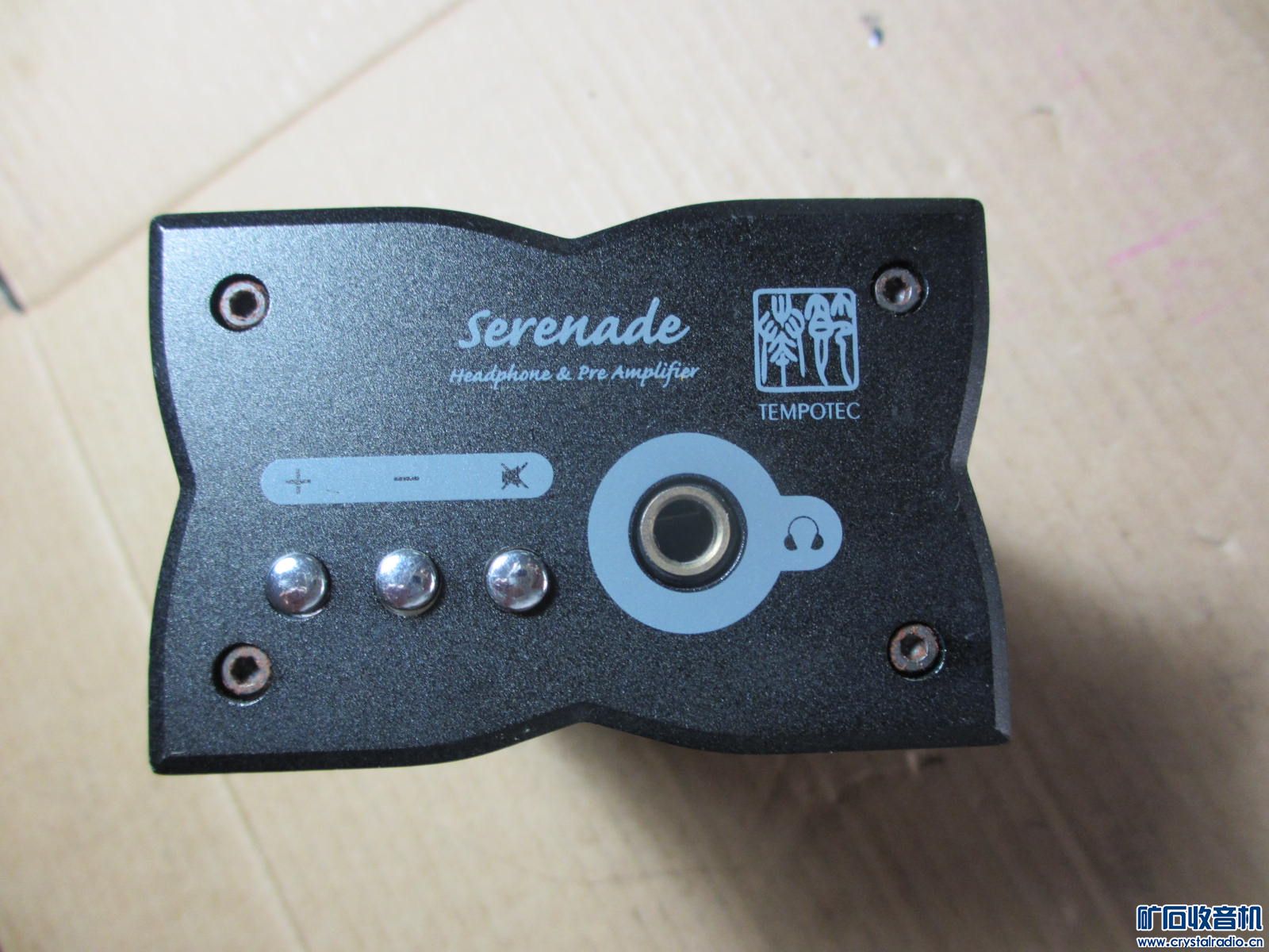 德生收音机 9700 SONY 松下 CD随身听 蓝牙耳