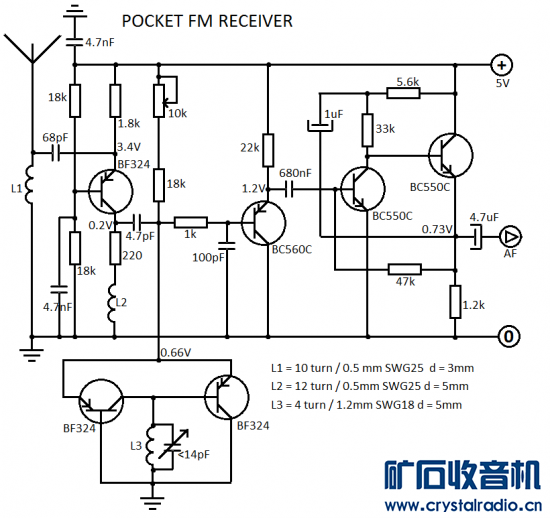 fm-receiver-circuit-diagram-550x518.png